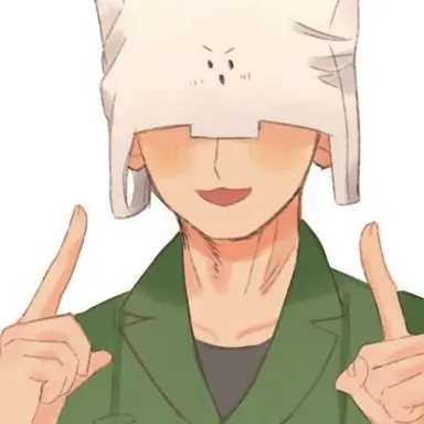 Profile image of Torazo