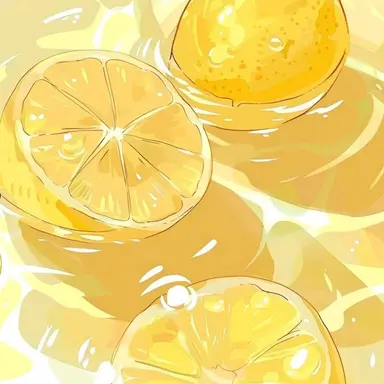 Profile image of 각별