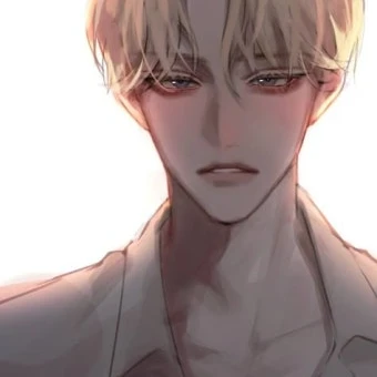 이도화