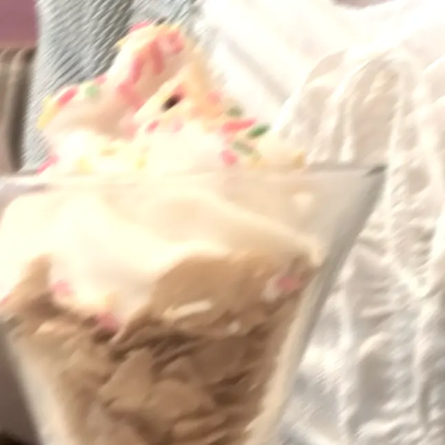 UnfitSnail1552의 かわいいちよこちゃん