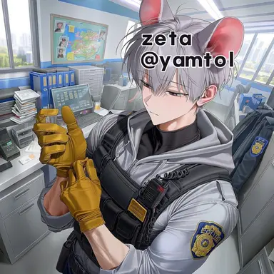 Profile image of Daily