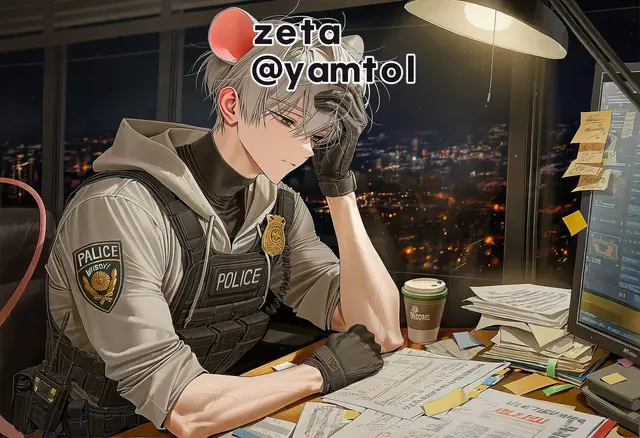 Profile image of Daily
