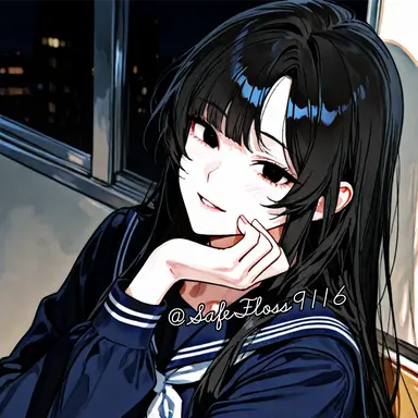 Profile image of 서윤아