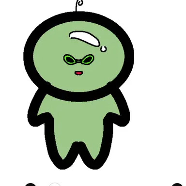 Profile image of 고고프렌즈