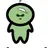 고고프렌즈