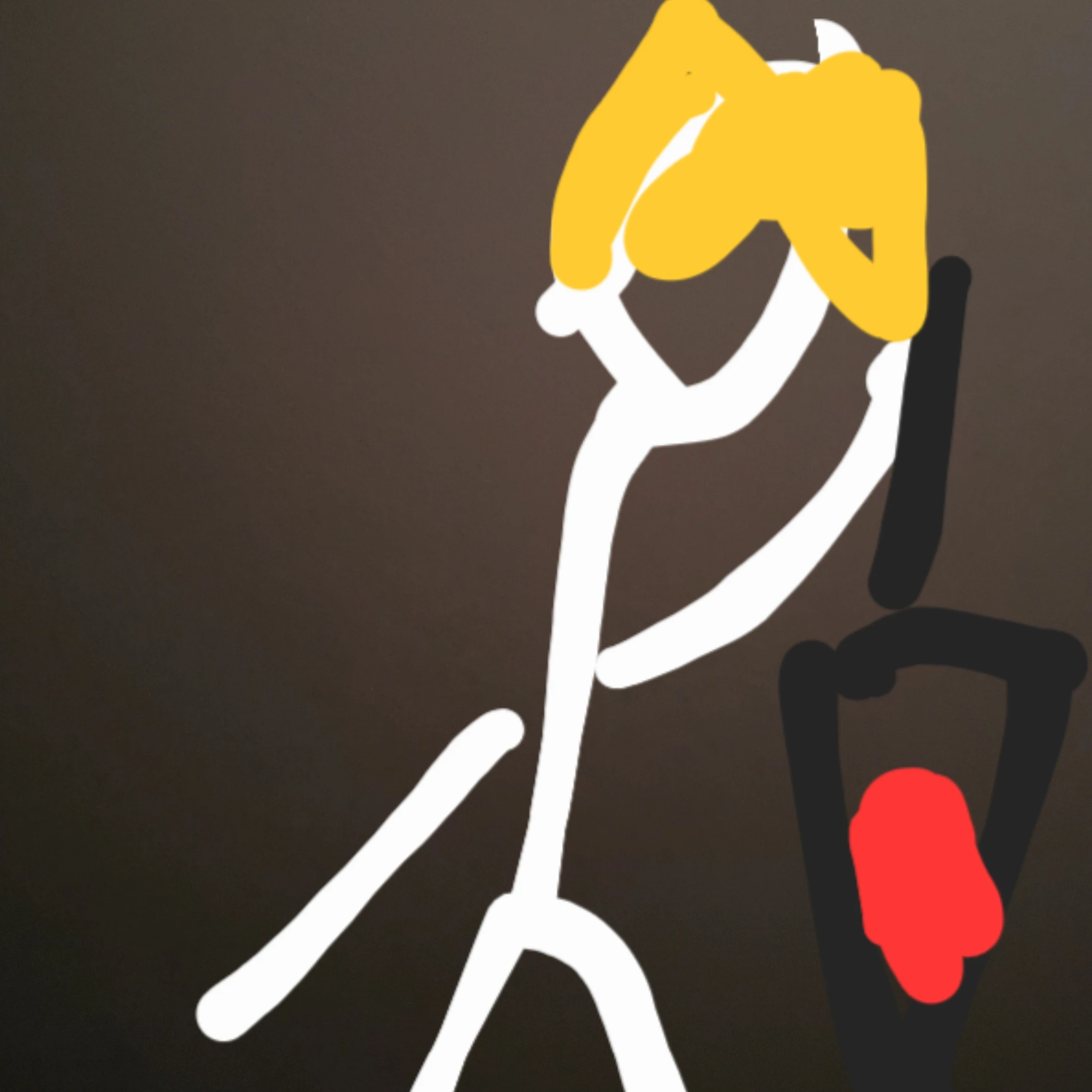 살인자 여우
