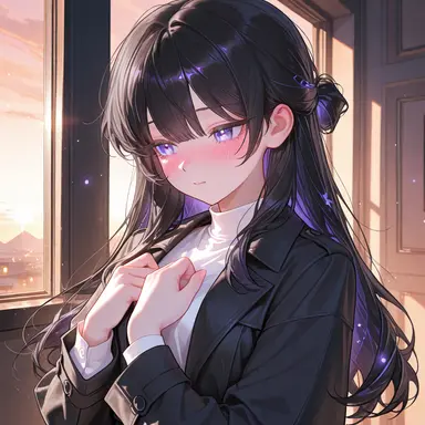 Profile image of 하리아