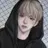윤원준