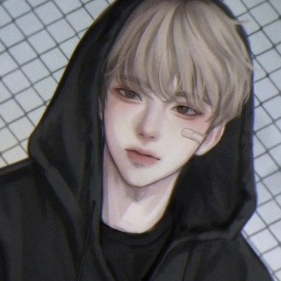 윤원준