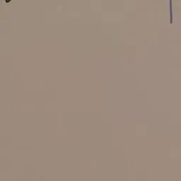 BaldRobe6042의 고고프렌즈