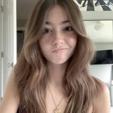 Profile image of Orla