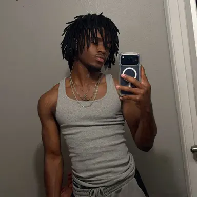 Profile image of Prince