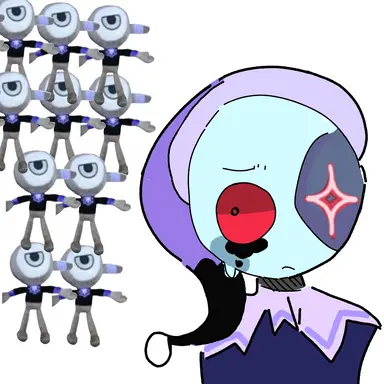 Profile image of 트위스티드 아스트로