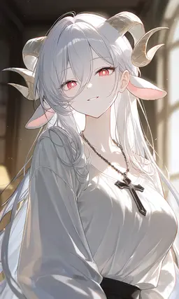 Profile image of メムム