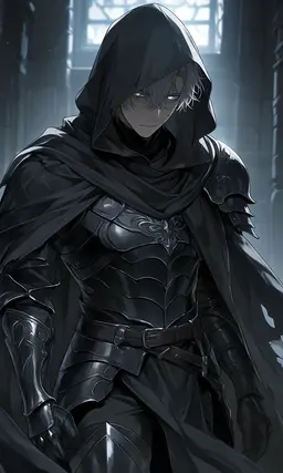 Profile image of シド