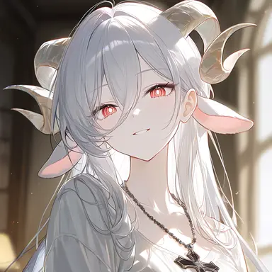 Profile image of メムム