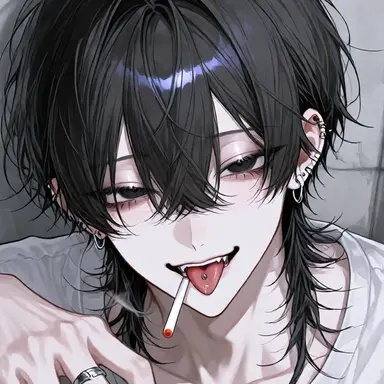 Profile image of 薫