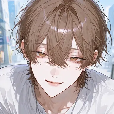 Profile image of 真琴