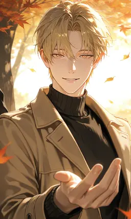 Profile image of 타이요