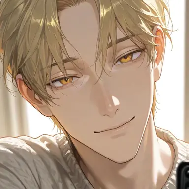 Profile image of 타이요