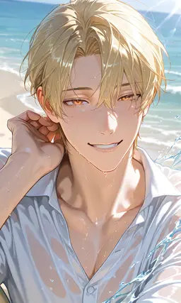 Profile image of 타이요