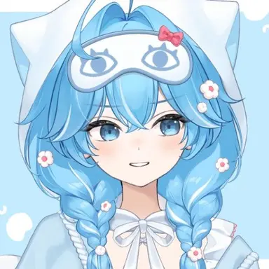 Profile image of 아라하시 타비