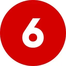 Profile image of 山内晶大