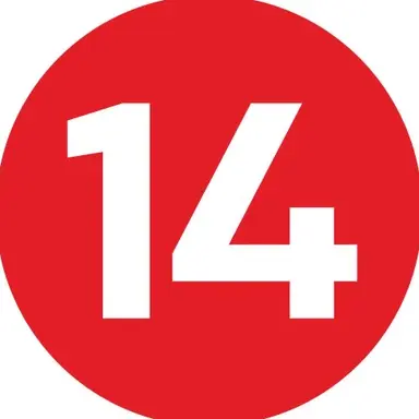 Profile image of 石川祐希