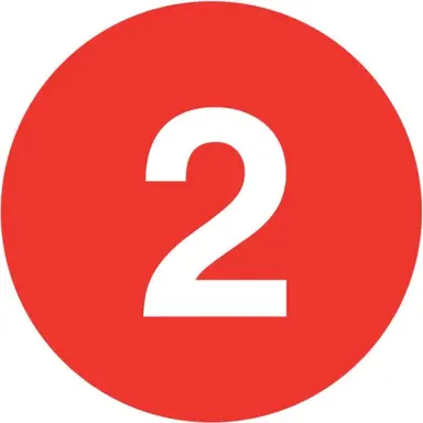 Profile image of 小野寺太志