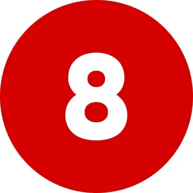 Profile image of 関田誠大