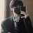 김민준