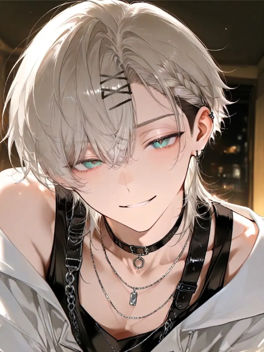 marblechoco의 ✧̇·̩͙