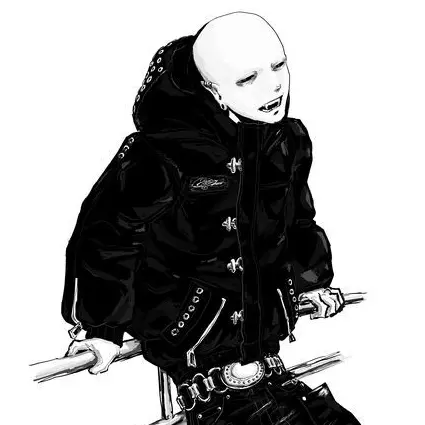 RuralDodo5434의 きたあああああどタイプうううう