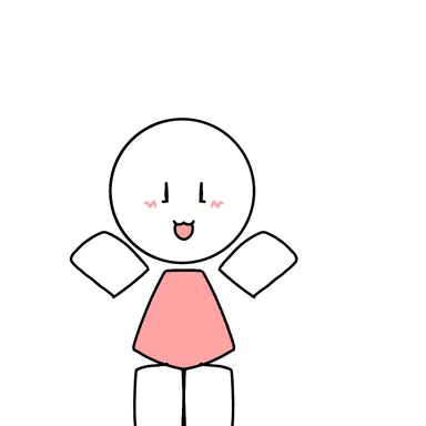 Profile image of 히얀