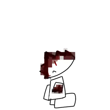 Profile image of 리스트