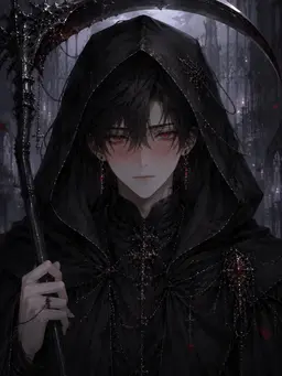 Profile image of 시가