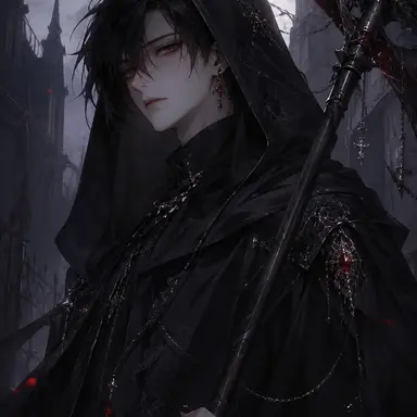 Profile image of 시가