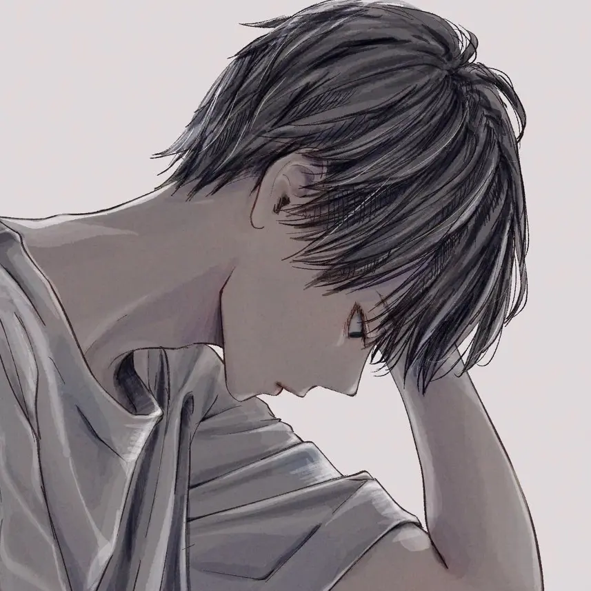 Runrura878723의 私が‥