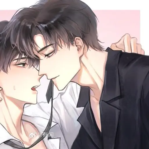 Chichi_13의 [BL] 윤현수