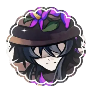 Profile image of Azurewrath