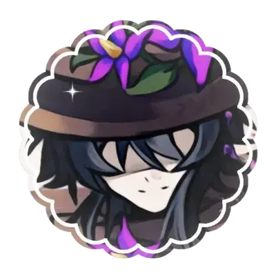 CoarseEasel2204의 Azurewrath