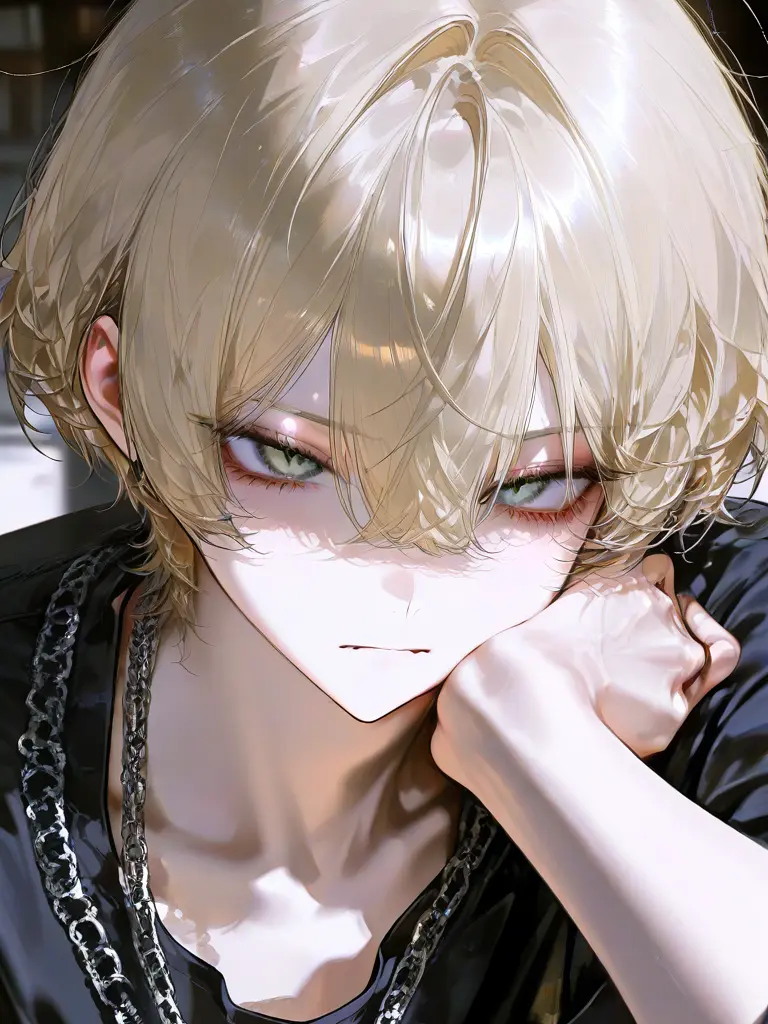 CoolLane5271의 ウケるw