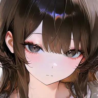 Profile image of 美咲
