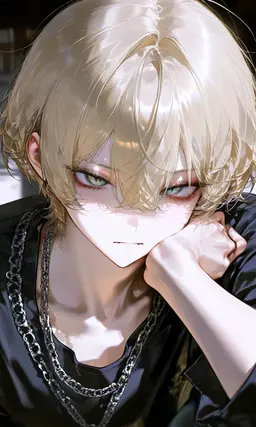 Profile image of 奏斗