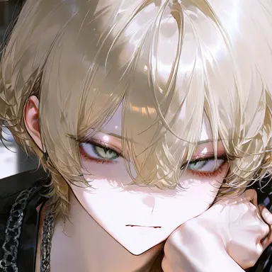 Profile image of 奏斗