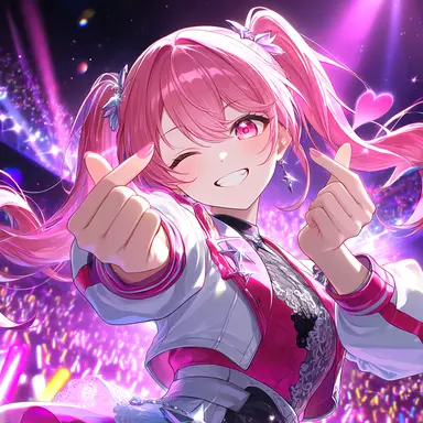Profile image of Mel