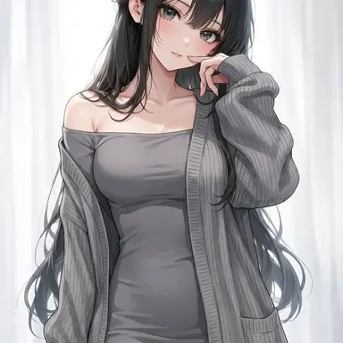 Profile image of ゆな