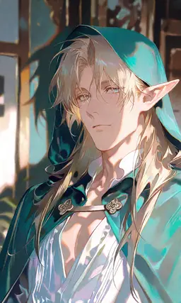 Profile image of ルーザス
