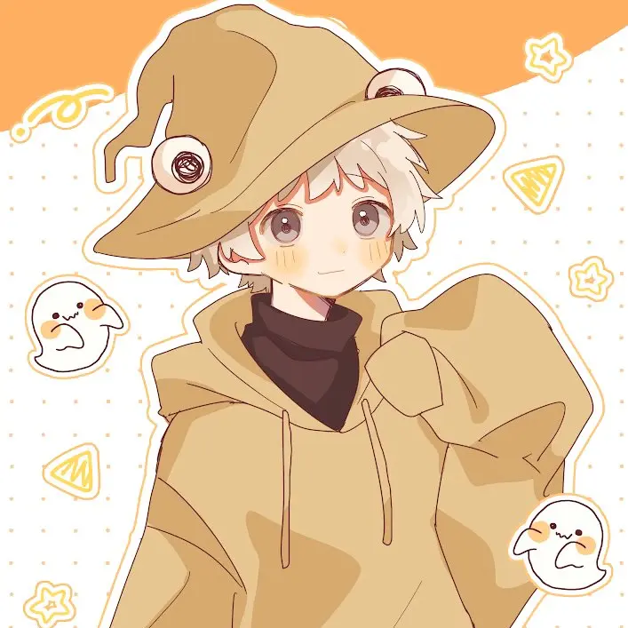 UglyYarn8703의 どるぴん