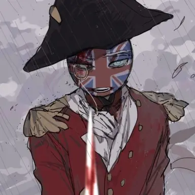 Profile image of 대영제국